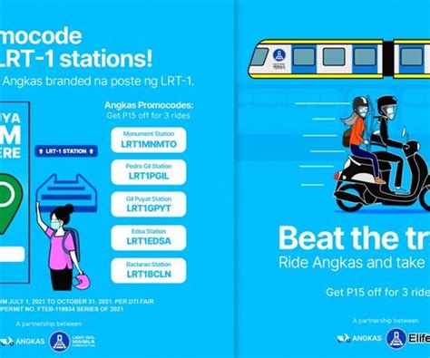 angkas fare calculator|What You Need to Know About ANGKAS .